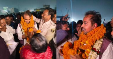 InCollage 20251115 094940319