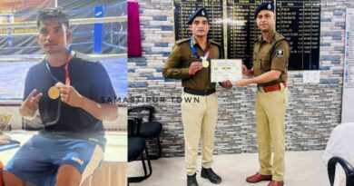 InCollage 20251118 215212012 1