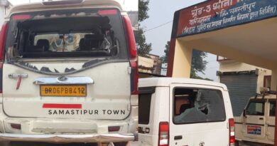 InCollage 20251123 233704705