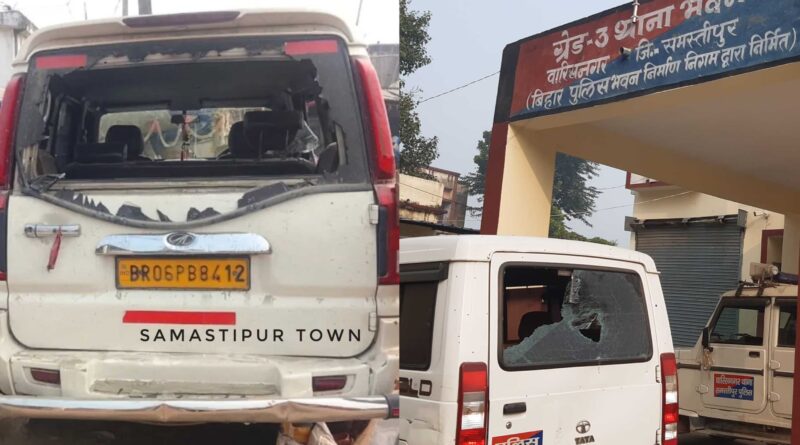 InCollage 20251123 233704705