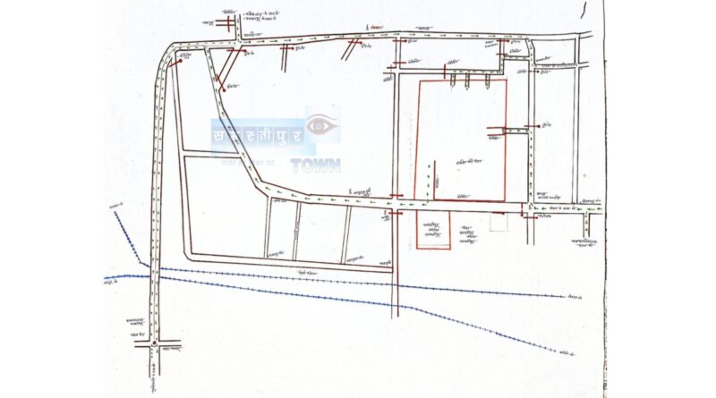 Picsart 25 11 05 22 21 29 534