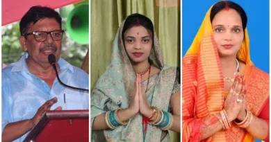 Picsart 25 11 05 23 28 44 545