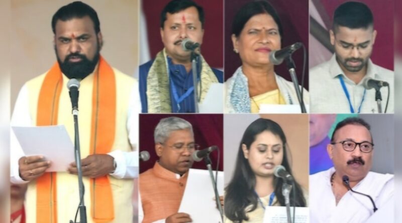 Picsart 25 11 20 22 19 22 544