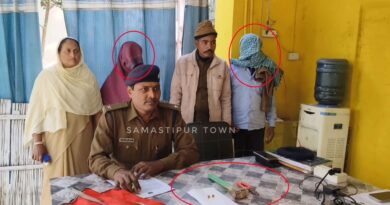 Picsart 25 11 29 23 08 29 742