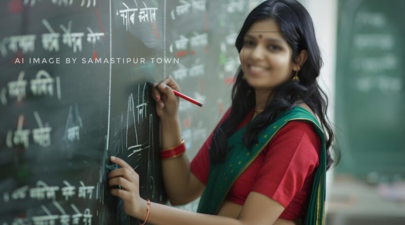 Picsart 25 11 30 11 00 00 169