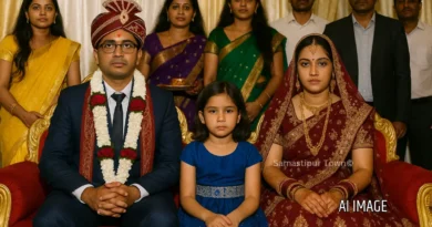 Samastipur Town article 20251125 080534 0000