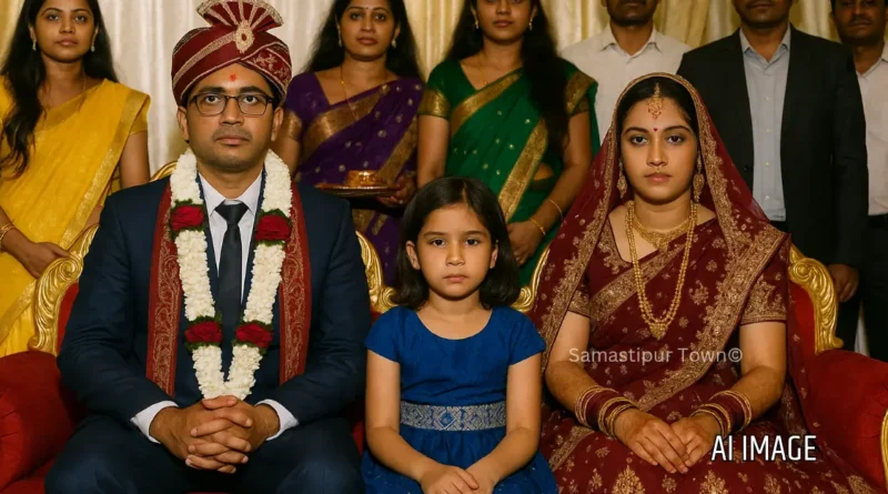 Samastipur Town article 20251125 080534 0000