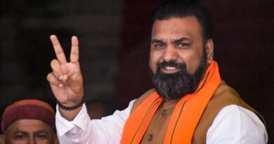 Samrat Choudhary 1763539854887