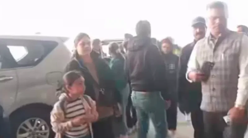 Screenshot 20251116 173723