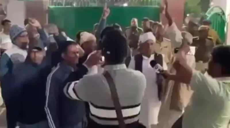 Screenshot 20251117 192117