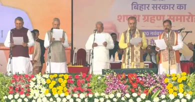 Screenshot 20251120 132004