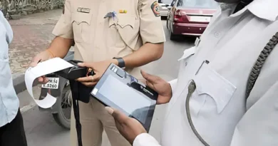 Traffic Challan 1726808112559 1726808148811