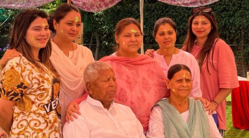 Untitled design 2024 03 25T152627.600