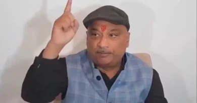 Videoshot 20251113 182039