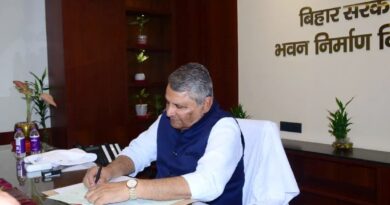 Vijay Kumar Choudhary 1763905062782