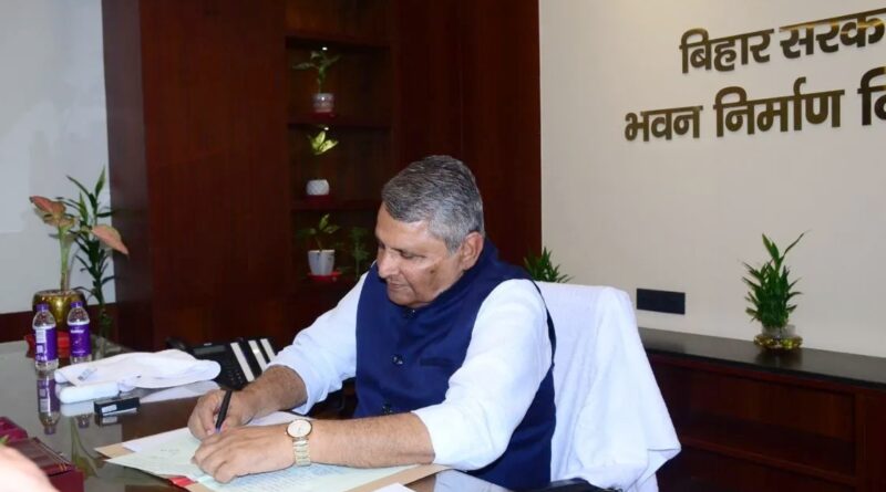 Vijay Kumar Choudhary 1763905062782