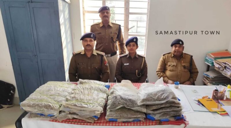 darbhanga ganja 1763881763471 1