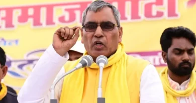 download resizehood.com 2025 08 09T182556.184