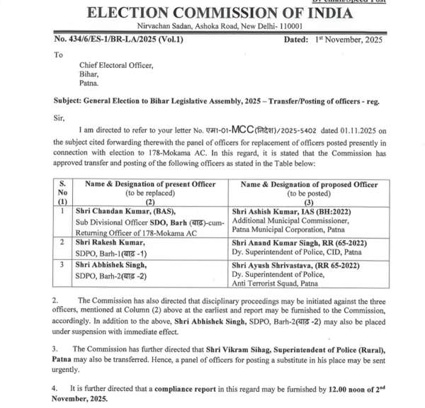 ec order 1762006374