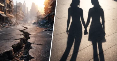 file 00000000b670720695e0f273e1cd81b3