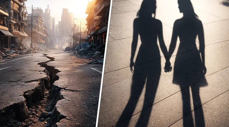 file 00000000b670720695e0f273e1cd81b3