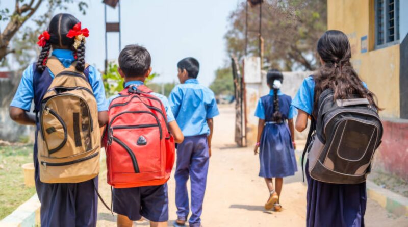 istockphoto 1392742688 612x612 1