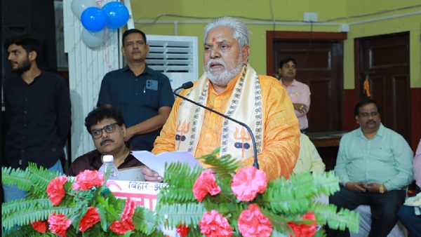 प्रेम कुमार बन सकते हैं नए स्पीकर, गया टाउन से 9वीं बार बने हैं विधायक 1 premkumargayatownmla1 1752517535