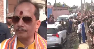 vijay sinha 1762419519794