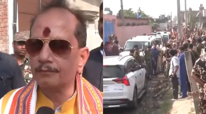 vijay sinha 1762419519794