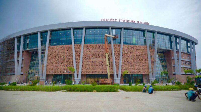 06 10 2025 rajgeer cricket stadium 24072039 1