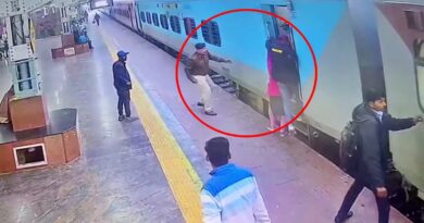 1200 675 25570605 thumbnail 16x9 train