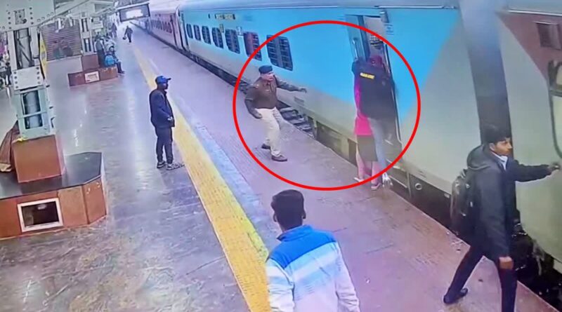 1200 675 25570605 thumbnail 16x9 train