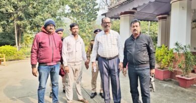 1200 675 25587073 thumbnail 16x9 rohtas