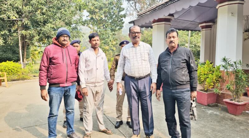 1200 675 25587073 thumbnail 16x9 rohtas