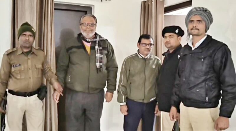 1200 675 25636380 thumbnail 16x9 nigrani