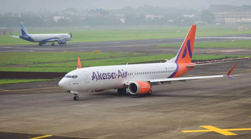 193946 pti08072022000100b