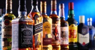 360 F 314873127 zzmrmYehdyx15XyOs3zzwZX00WwUiR5Y 1