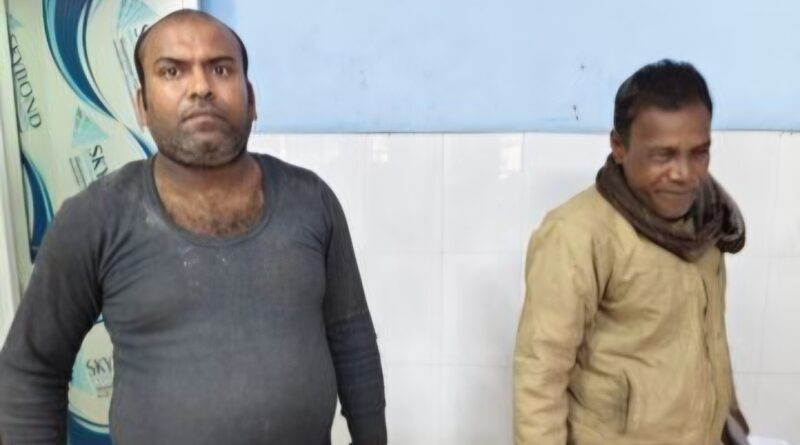 5f3a17d1 69a9 41b8 996c 4b078652ed0b 1765534746418