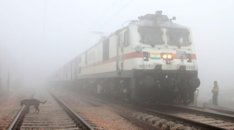 65938cf4a3428 indian railways 021131551 16x9 1