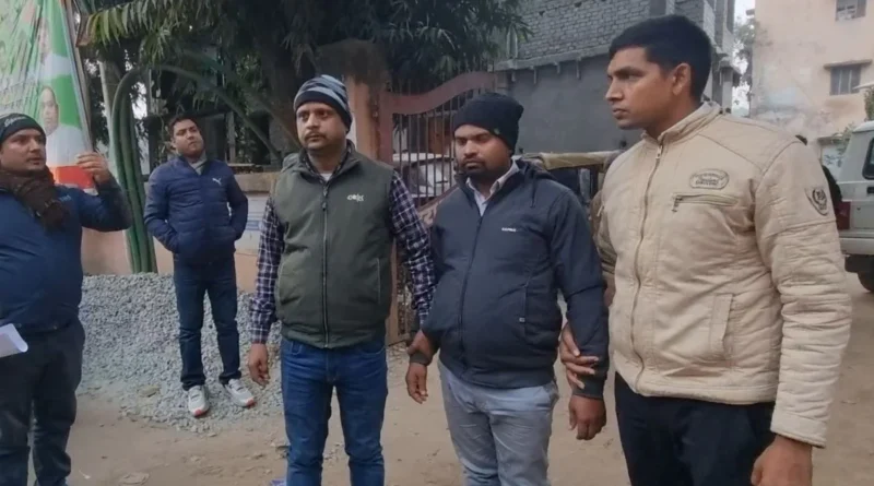 Ara News 2025 12 73673656c3fa31ced8578509e6c8ab19