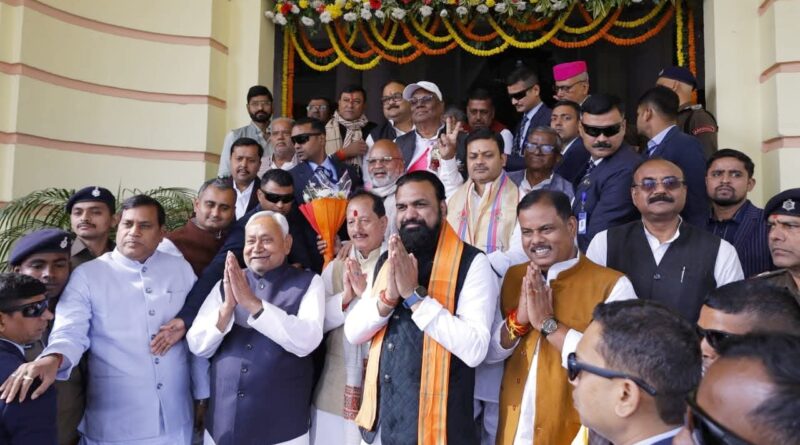 FB IMG 1764610811334