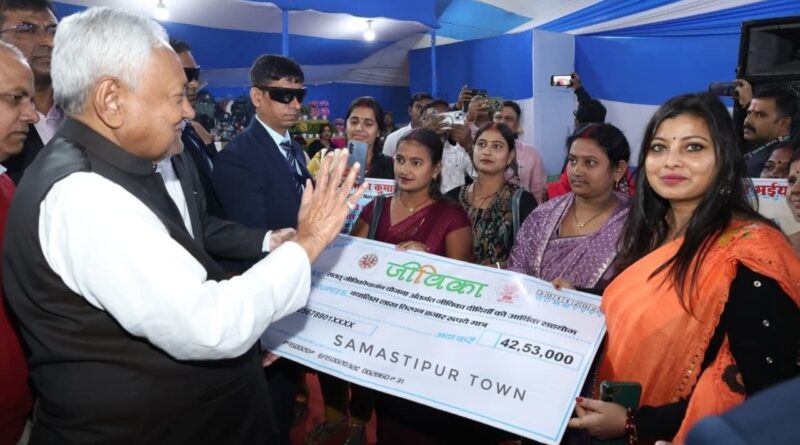 FB IMG 1764730055632