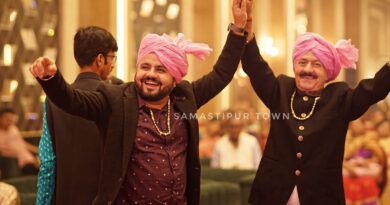 FB IMG 1765290557471