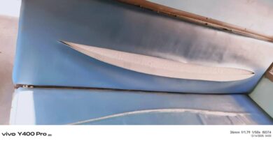 FB IMG 1765788888037