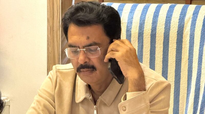 FB IMG 1765806553110