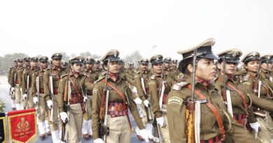 FB IMG 1765986017754