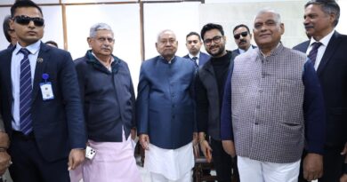 FB IMG 1766330271525