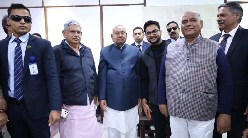 FB IMG 1766330271525