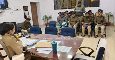 FB IMG 1766462564427