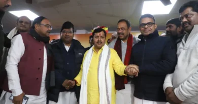 FB IMG 1766656267180